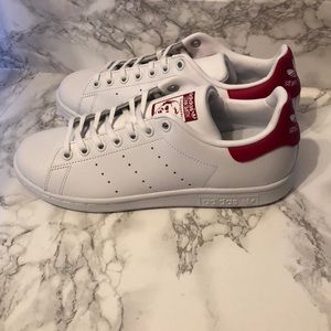 Adidas Stan Smith